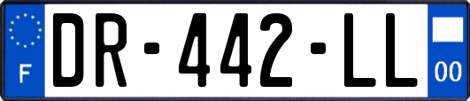 DR-442-LL