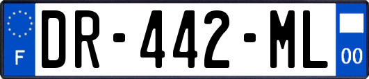 DR-442-ML