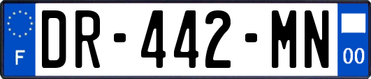 DR-442-MN