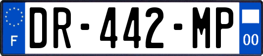DR-442-MP
