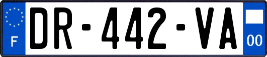 DR-442-VA