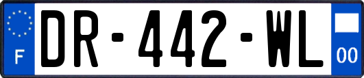 DR-442-WL