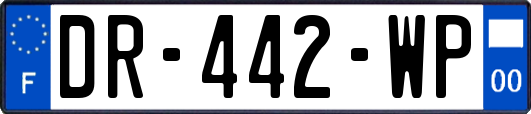 DR-442-WP