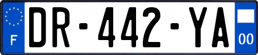 DR-442-YA