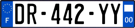DR-442-YY