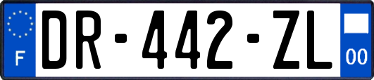 DR-442-ZL