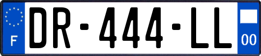 DR-444-LL