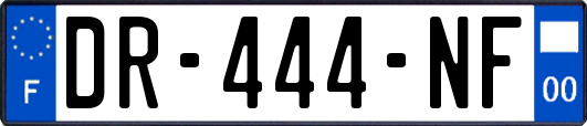 DR-444-NF