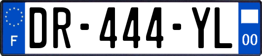 DR-444-YL