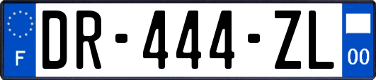 DR-444-ZL