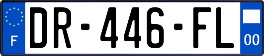 DR-446-FL