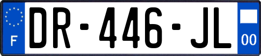 DR-446-JL