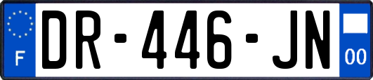 DR-446-JN