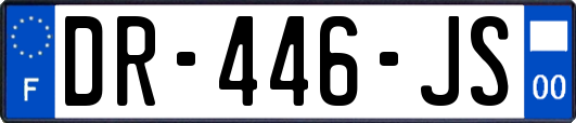 DR-446-JS