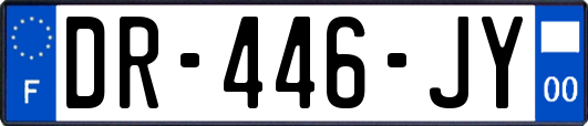 DR-446-JY