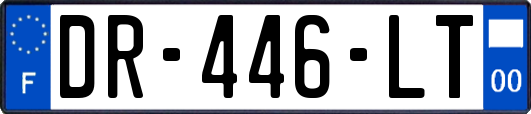 DR-446-LT