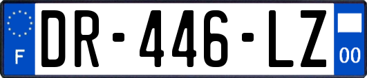 DR-446-LZ