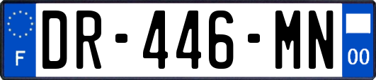 DR-446-MN