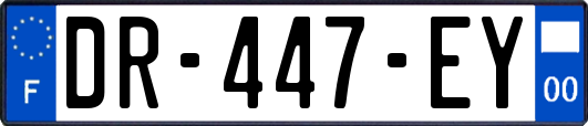 DR-447-EY