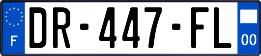 DR-447-FL