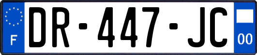 DR-447-JC