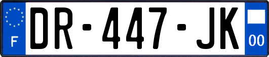 DR-447-JK