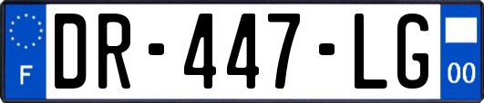 DR-447-LG
