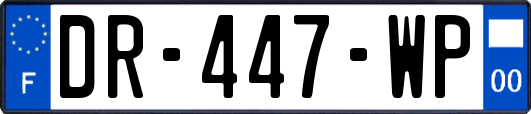 DR-447-WP