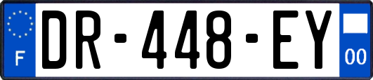 DR-448-EY