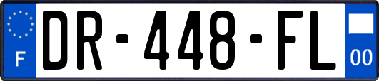 DR-448-FL