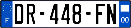 DR-448-FN