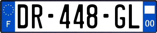 DR-448-GL