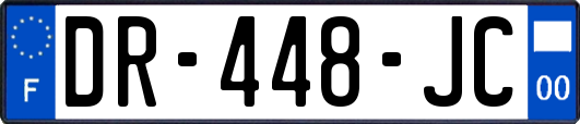 DR-448-JC