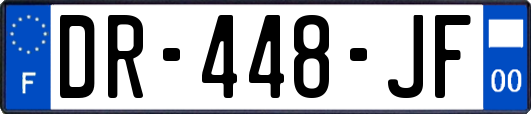 DR-448-JF