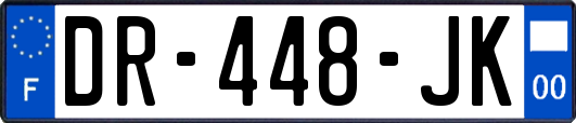 DR-448-JK