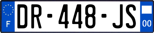 DR-448-JS