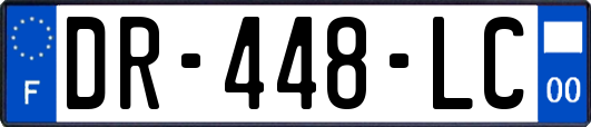 DR-448-LC