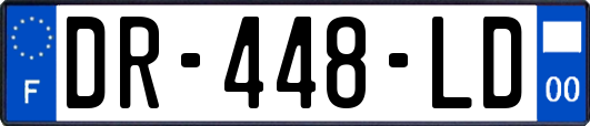 DR-448-LD