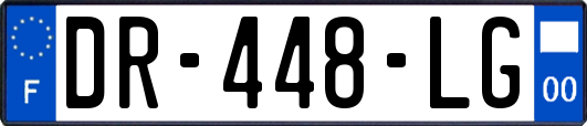 DR-448-LG