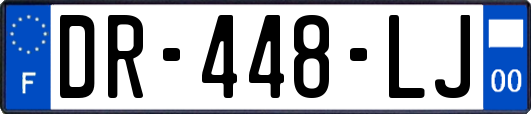 DR-448-LJ