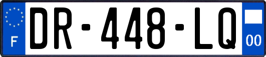 DR-448-LQ