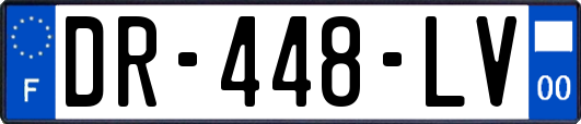 DR-448-LV