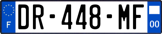 DR-448-MF