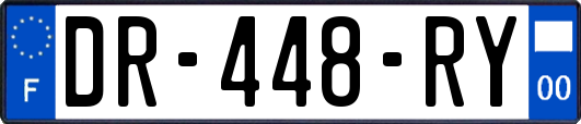 DR-448-RY