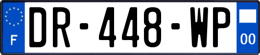 DR-448-WP