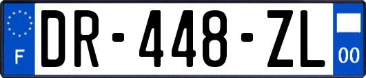 DR-448-ZL