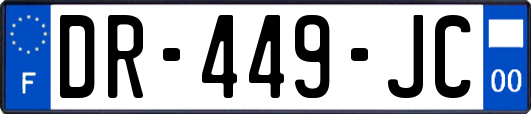 DR-449-JC