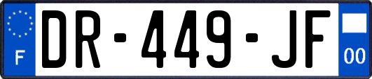 DR-449-JF