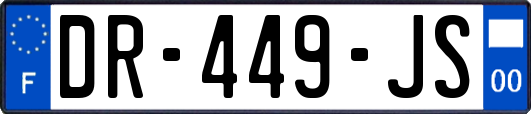 DR-449-JS