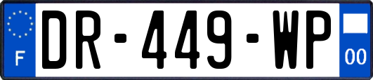 DR-449-WP